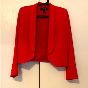 MNG | MANGO Suit | Size M